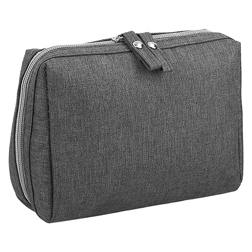 EE527-GRIS